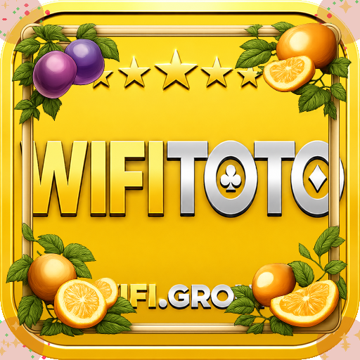 wifitoto — mitra unggulan