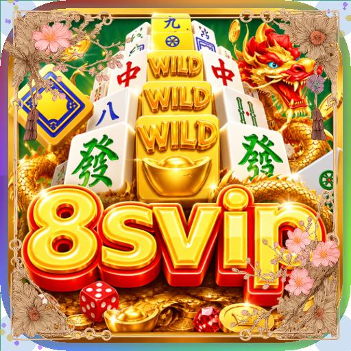 8svip — galeri pratinjau Resmi APK